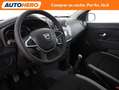 Dacia Sandero 0.9 TCE Stepway Essential 66kW Blanco - thumbnail 12