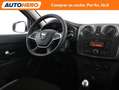 Dacia Sandero 0.9 TCE Stepway Essential 66kW Blanco - thumbnail 14