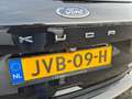 Ford Kuga Plug-In Hybrid ST-Line X Noir - thumbnail 11
