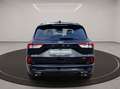 Ford Kuga Plug-In Hybrid ST-Line X Schwarz - thumbnail 22