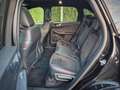 Ford Kuga Plug-In Hybrid ST-Line X Noir - thumbnail 19