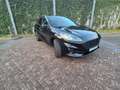 Ford Kuga Plug-In Hybrid ST-Line X Noir - thumbnail 50
