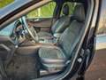 Ford Kuga Plug-In Hybrid ST-Line X Noir - thumbnail 5