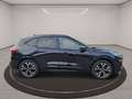 Ford Kuga Plug-In Hybrid ST-Line X Schwarz - thumbnail 15