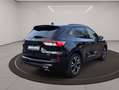 Ford Kuga Plug-In Hybrid ST-Line X Schwarz - thumbnail 17