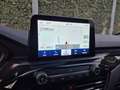 Ford Kuga Plug-In Hybrid ST-Line X Noir - thumbnail 29
