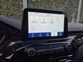 Ford Kuga Plug-In Hybrid ST-Line X Noir - thumbnail 30