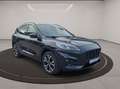 Ford Kuga Plug-In Hybrid ST-Line X Schwarz - thumbnail 10
