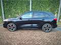 Ford Kuga Plug-In Hybrid ST-Line X Noir - thumbnail 10