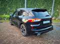 Ford Kuga Plug-In Hybrid ST-Line X Noir - thumbnail 3