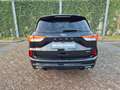 Ford Kuga Plug-In Hybrid ST-Line X Noir - thumbnail 41