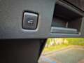 Ford Kuga Plug-In Hybrid ST-Line X Noir - thumbnail 16