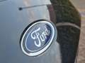 Ford Kuga Plug-In Hybrid ST-Line X Noir - thumbnail 48