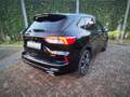 Ford Kuga Plug-In Hybrid ST-Line X Noir - thumbnail 17