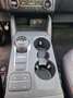 Ford Kuga Plug-In Hybrid ST-Line X Schwarz - thumbnail 6