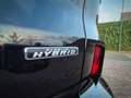 Ford Kuga Plug-In Hybrid ST-Line X Noir - thumbnail 15