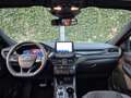 Ford Kuga Plug-In Hybrid ST-Line X Noir - thumbnail 36