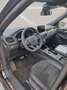 Ford Kuga Plug-In Hybrid ST-Line X Schwarz - thumbnail 16