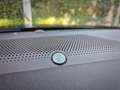 Ford Kuga Plug-In Hybrid ST-Line X Noir - thumbnail 12