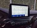 Ford Kuga Plug-In Hybrid ST-Line X Noir - thumbnail 31