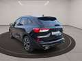 Ford Kuga Plug-In Hybrid ST-Line X Schwarz - thumbnail 8