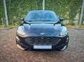 Ford Kuga Plug-In Hybrid ST-Line X Noir - thumbnail 13