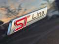 Ford Kuga Plug-In Hybrid ST-Line X Noir - thumbnail 47