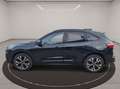 Ford Kuga Plug-In Hybrid ST-Line X Schwarz - thumbnail 4