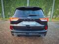 Ford Kuga Plug-In Hybrid ST-Line X Noir - thumbnail 14