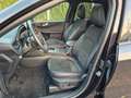 Ford Kuga Plug-In Hybrid ST-Line X Noir - thumbnail 39