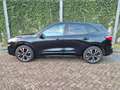 Ford Kuga Plug-In Hybrid ST-Line X Noir - thumbnail 43