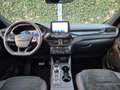 Ford Kuga Plug-In Hybrid ST-Line X Noir - thumbnail 37