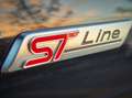 Ford Kuga Plug-In Hybrid ST-Line X Noir - thumbnail 20