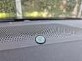 Ford Kuga Plug-In Hybrid ST-Line X Noir - thumbnail 33