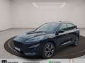 Ford Kuga Plug-In Hybrid ST-Line X Schwarz - thumbnail 1
