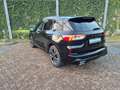 Ford Kuga Plug-In Hybrid ST-Line X Noir - thumbnail 42