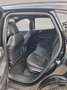 Ford Kuga Plug-In Hybrid ST-Line X Schwarz - thumbnail 18