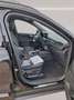 Ford Kuga Plug-In Hybrid ST-Line X Schwarz - thumbnail 20