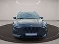 Ford Kuga Plug-In Hybrid ST-Line X Schwarz - thumbnail 19