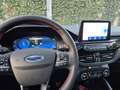 Ford Kuga Plug-In Hybrid ST-Line X Noir - thumbnail 27