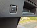 Ford Kuga Plug-In Hybrid ST-Line X Noir - thumbnail 34