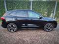 Ford Kuga Plug-In Hybrid ST-Line X Noir - thumbnail 22
