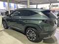 Hyundai TUCSON TUCSON 1.6 T-GDi HEV 239PK Shine Cypress Green Verde - thumbnail 3