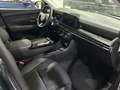 Hyundai TUCSON TUCSON 1.6 T-GDi HEV 239PK Shine Cypress Green Verde - thumbnail 5