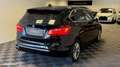 BMW 216 Serie ACTIVE-TOURER 1.5 216 I 109ch LUXURY Noir - thumbnail 4