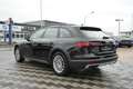 Audi A4 allroad 40TDI*Quattro*AHK*Standheizung*1.Hand Noir - thumbnail 7