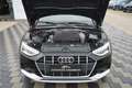 Audi A4 allroad 40TDI*Quattro*AHK*Standheizung*1.Hand Noir - thumbnail 45