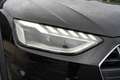 Audi A4 allroad 40TDI*Quattro*AHK*Standheizung*1.Hand Noir - thumbnail 38