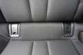 Audi A4 allroad 40TDI*Quattro*AHK*Standheizung*1.Hand Noir - thumbnail 28