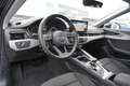 Audi A4 allroad 40TDI*Quattro*AHK*Standheizung*1.Hand Noir - thumbnail 12